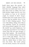 Thumbnail 0093 of Only a penny, and other stories