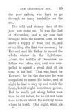 Thumbnail 0101 of Only a penny, and other stories