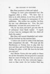 Thumbnail 0028 of Children of Haycombe