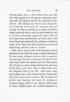 Thumbnail 0031 of Children of Haycombe