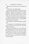 Thumbnail 0084 of Children of Haycombe