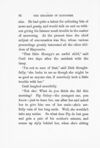 Thumbnail 0088 of Children of Haycombe