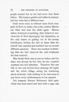 Thumbnail 0094 of Children of Haycombe