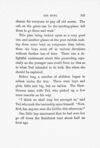 Thumbnail 0105 of Children of Haycombe