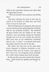 Thumbnail 0115 of Children of Haycombe