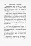 Thumbnail 0128 of Children of Haycombe