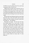 Thumbnail 0129 of Children of Haycombe