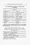 Thumbnail 0137 of Children of Haycombe