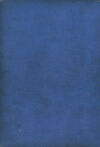 Thumbnail 0140 of Children of Haycombe
