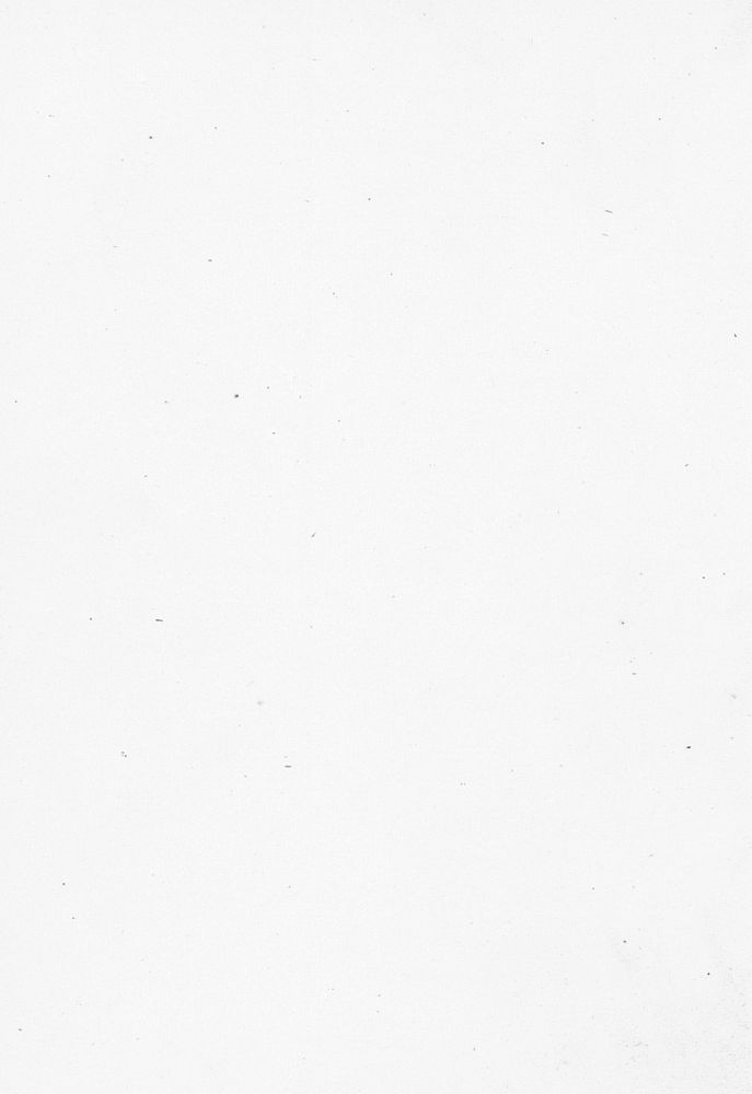 Scan 0006 of Ursula