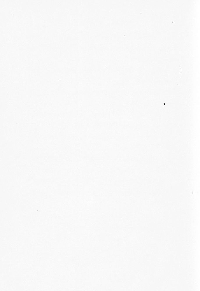 Scan 0090 of Ursula