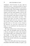 Thumbnail 0013 of Fine feathers do not make fine birds