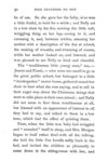 Thumbnail 0035 of Fine feathers do not make fine birds
