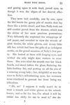 Thumbnail 0038 of Fine feathers do not make fine birds