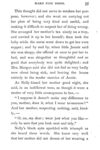 Thumbnail 0040 of Fine feathers do not make fine birds