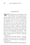 Thumbnail 0043 of Fine feathers do not make fine birds