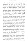 Thumbnail 0046 of Fine feathers do not make fine birds