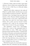 Thumbnail 0058 of Fine feathers do not make fine birds
