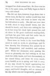 Thumbnail 0071 of Fine feathers do not make fine birds