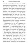 Thumbnail 0091 of Fine feathers do not make fine birds