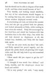Thumbnail 0103 of Fine feathers do not make fine birds