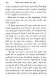 Thumbnail 0111 of Fine feathers do not make fine birds