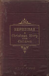 Read Hephzibah