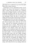 Thumbnail 0043 of Hephzibah