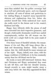 Thumbnail 0047 of Hephzibah
