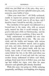 Thumbnail 0056 of Hephzibah