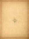 Thumbnail 0020 of The boys ... banner book