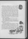 Thumbnail 0045 of Jock of the Bushveld