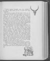 Thumbnail 0059 of Jock of the Bushveld