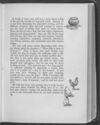 Thumbnail 0121 of Jock of the Bushveld