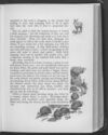 Thumbnail 0133 of Jock of the Bushveld