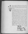 Thumbnail 0290 of Jock of the Bushveld