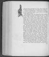 Thumbnail 0412 of Jock of the Bushveld