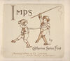 Thumbnail 0004 of Imps