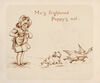 Thumbnail 0009 of Imps