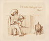 Thumbnail 0010 of Imps