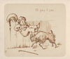 Thumbnail 0011 of Imps