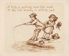 Thumbnail 0014 of Imps