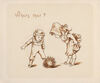 Thumbnail 0017 of Imps