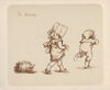 Thumbnail 0019 of Imps