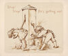 Thumbnail 0022 of Imps