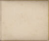 Thumbnail 0028 of Imps
