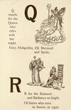 Thumbnail 0010 of Fairyland ABC