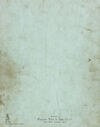 Thumbnail 0014 of Fairy tales