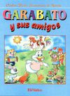 Read Garabato y sus amigos