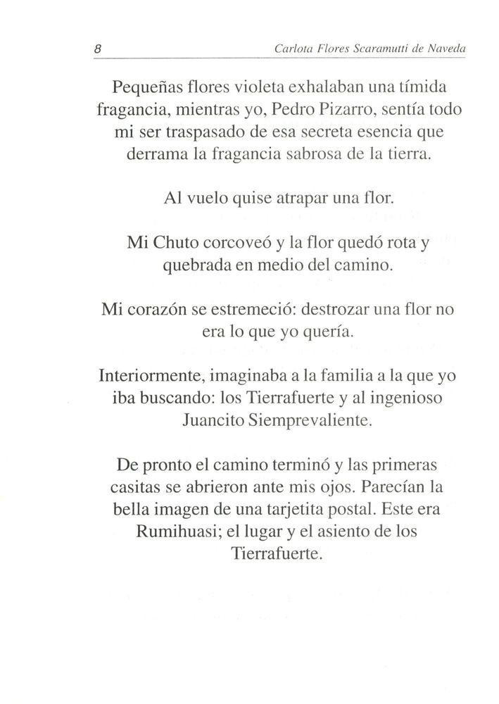 Scan 0012 of Juancito siemprevaliente